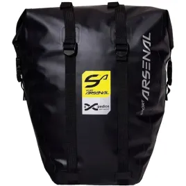 sakwa-sport-arsenal-expedice-312-wodoszczelna-20l-stabilne-mocowanie