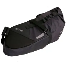 zefal-z-adventure-r5-torba-podsiodlowa-5l-wodoodporna-400-gram