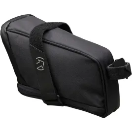 pro-performance-torba-podsiodlowa-2-l-czarna-odblaskowa-wodoodporna