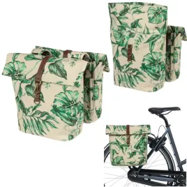 basil-ever-green-double-bag-sakwy-podwojne-28-32-l-bezowe-poliester