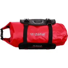zefal-z-adventure-f10-torba-na-kierownice-10l-wodoodporna-340-gram