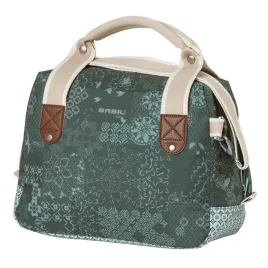 basil-boheme-city-bag-kf-torba-na-kierownice-8-l-zielona-rowerowa