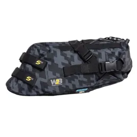 torba-podsiodlowa-sport-arsenal-623