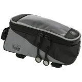 merida-ph-bag-torba-na-rame