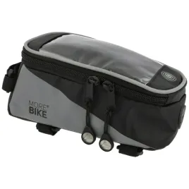 merida-ph-bag-torba-na-rame