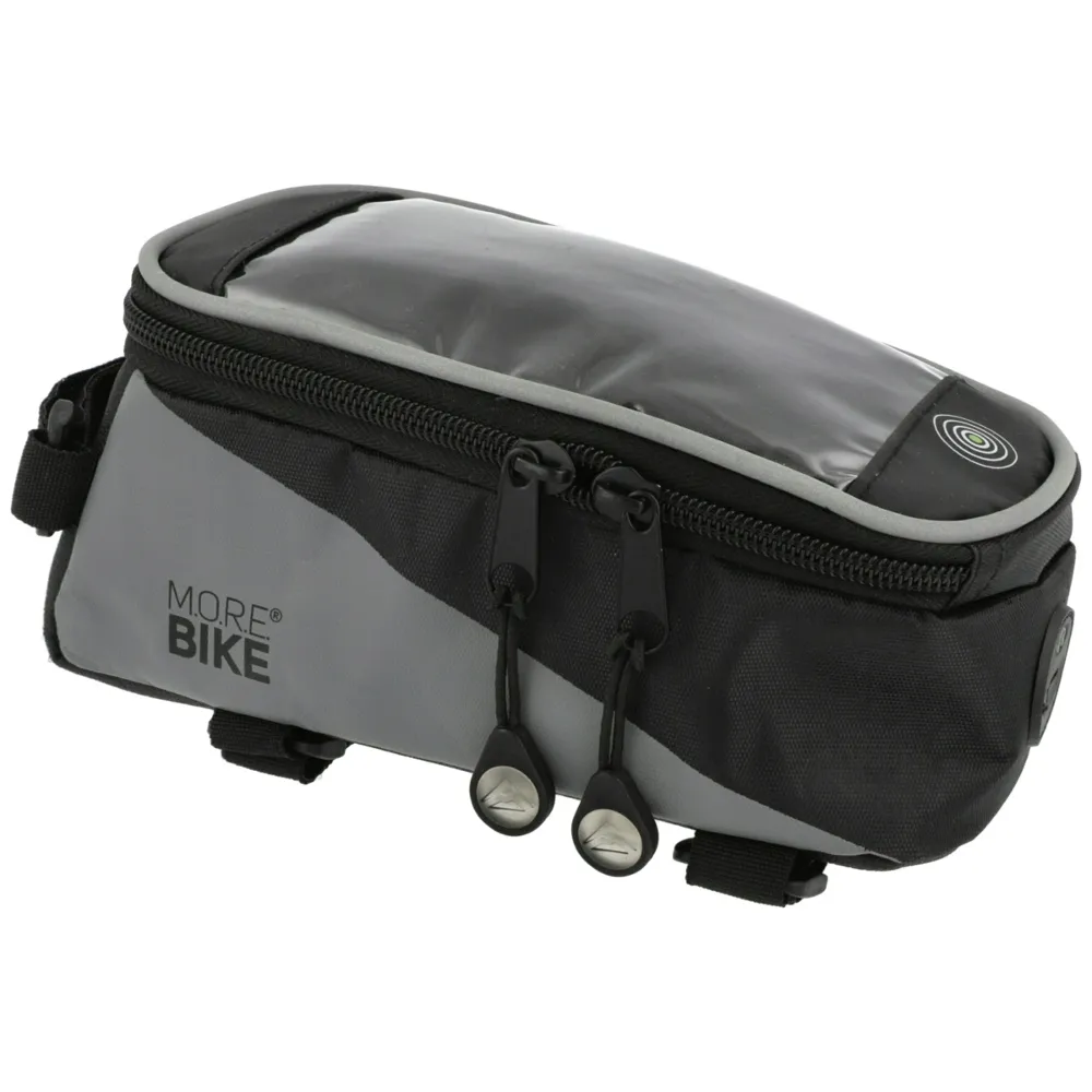 merida-ph-bag-torba-na-rame-stan-nowy