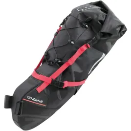 zefal-z-adventure-r17-torba-podsiodlowa-17l-wodoodporna-620-gram