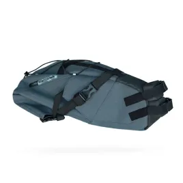 pro-discover-gravel-torba-podsiodlowa-15l-wodoodporna-czarna