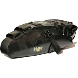 torba-rowerowa-podsiodlowa-sport-arsenal-612-11l