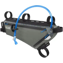 camelbak-m-u-l-e-frame-pack-l-torba-pod-rame-2-5l-z-buklakiem