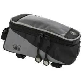 merida-ph-bag-l-torba-na-rame-na-smartfon-0-8l-poliester-czarna