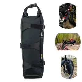 jack-pack-juk-torba-gravel-na-widelec-2l-cordura-300-d