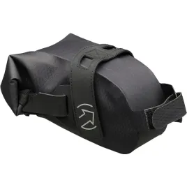 pro-discover-team-gravel-torba-podsiodlowa-0-6-l-wodoodporna