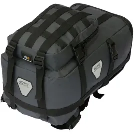 sport-arsenal-art-598-torba-na-bagaznik-21l-wodoszczelna-980-g