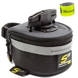 torba-rowerowa-podsiodlowa-sport-arsenal-snc-507