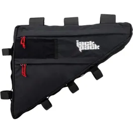 torba-pod-rame-jack-pack-goral-3-0