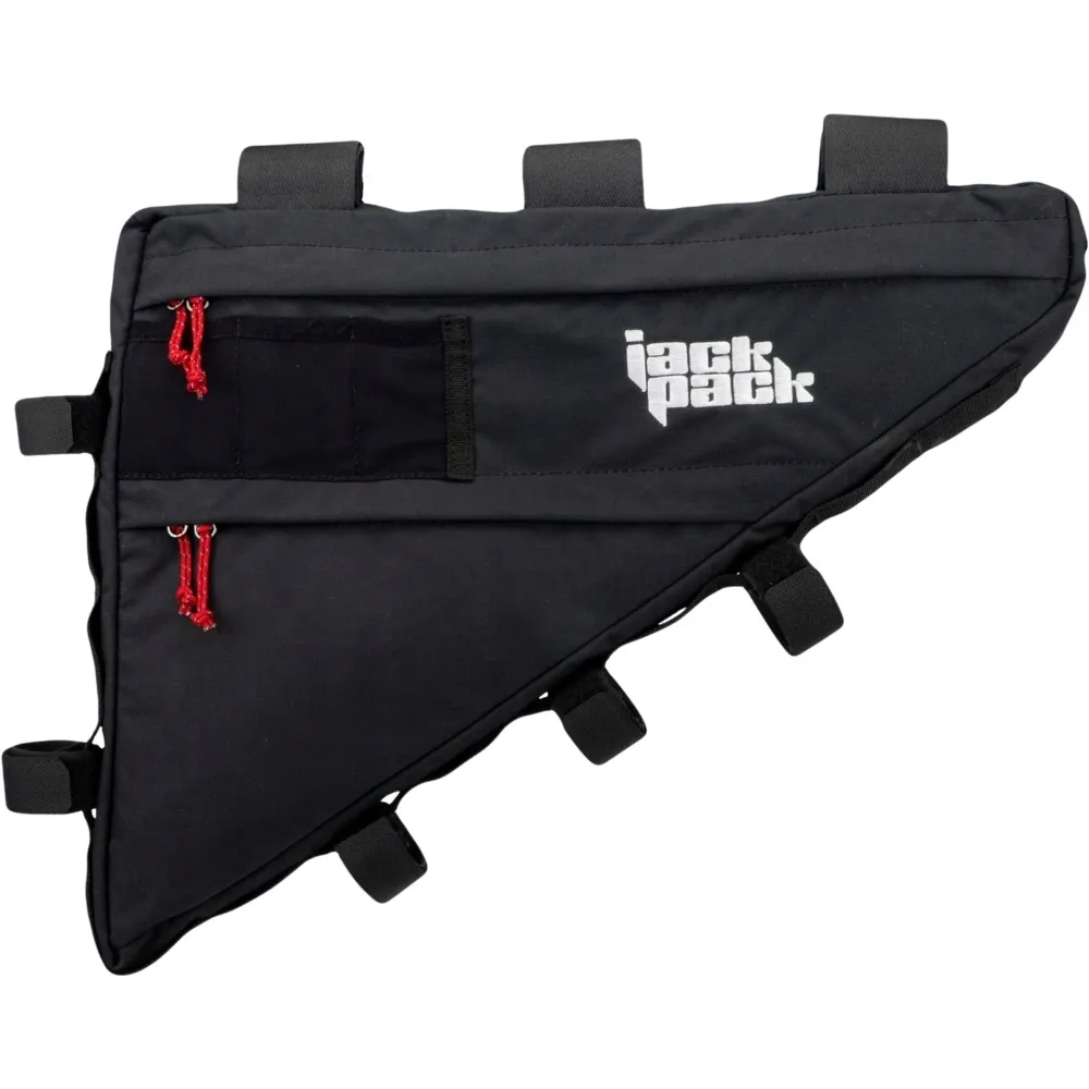torba-pod-rame-jack-pack-goral-3-0