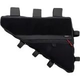 torba-pod-rame-jack-pack-goral-3-0-stan-nowy
