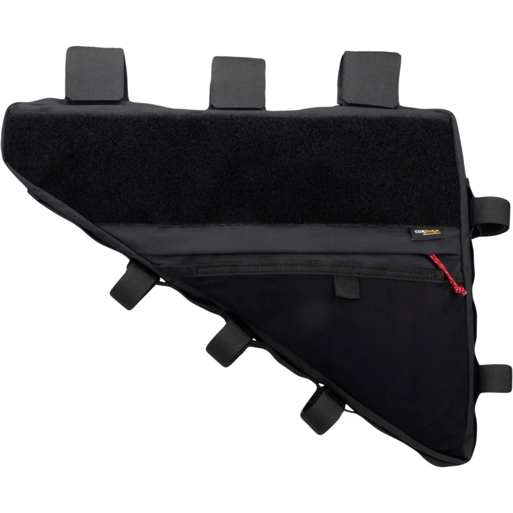 torba-pod-rame-jack-pack-goral-3-0-stan-nowy