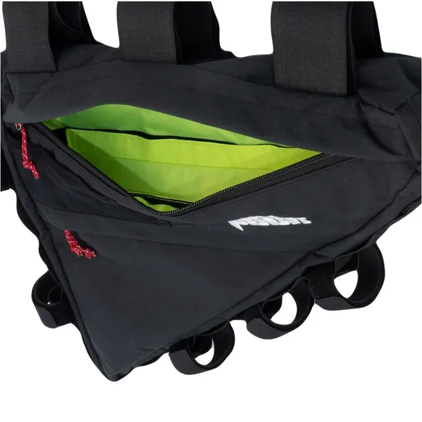 torba-pod-rame-jack-pack-goral-3-0-rodzaj-przednia