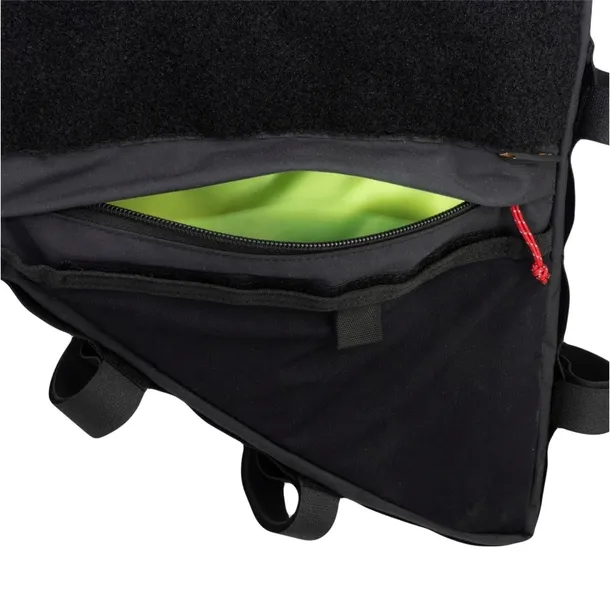 torba-pod-rame-jack-pack-goral-3-0-marka-jack-pack