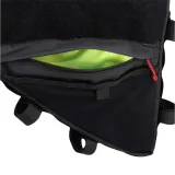 torba-pod-rame-jack-pack-goral-3-0-marka-jack-pack