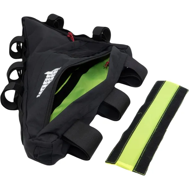 torba-pod-rame-jack-pack-goral-3-0-pojemnosc-4-5-l