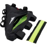 torba-pod-rame-jack-pack-goral-3-0-pojemnosc-4-5-l
