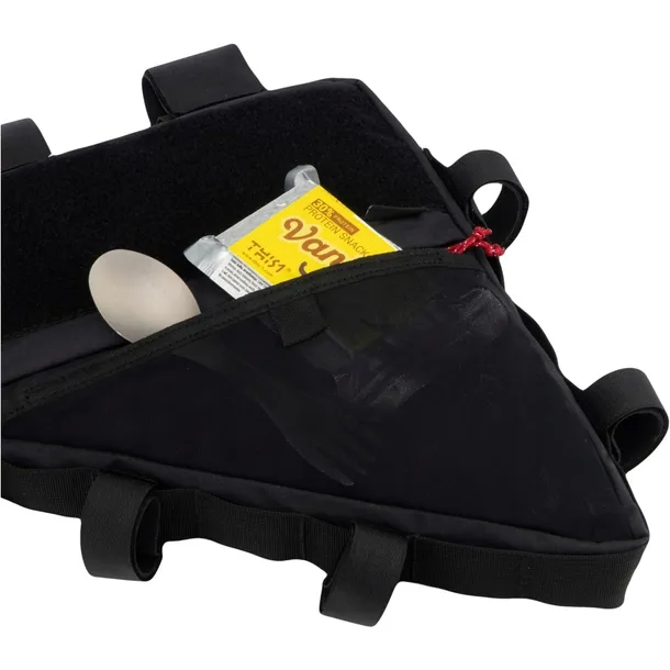 torba-pod-rame-jack-pack-goral-3-0-waga-280-g