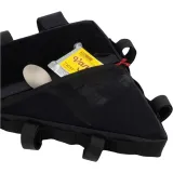 torba-pod-rame-jack-pack-goral-3-0-waga-280-g