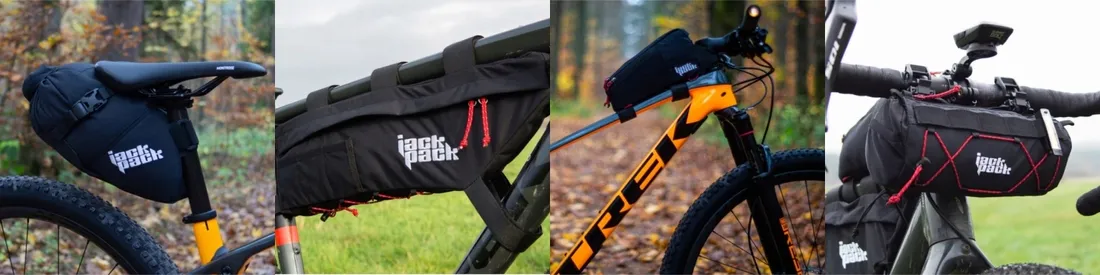torba-pod-rame-jack-pack-goral-3-0