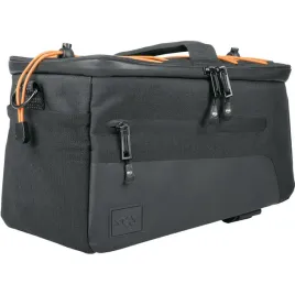 sks-infinity-urban-torba-na-bagaznik-8l-wodoodporna-900-g-czarna