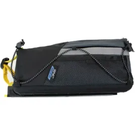 sport-arsenal-505-lfs-torba-na-bagaznik-5l-wodoodporna-quickfix