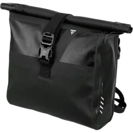 torba-rowerowa-na-kierownice-topeak-barloader-6-5l