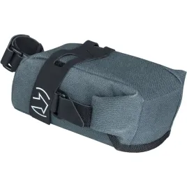 pro-torba-podsiodlowa-pro-torba-podsiodlowa-0-6-l-wodoodporna