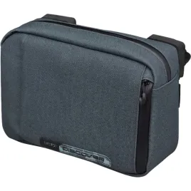 pro-discover-gravel-torba-kierownica-2-5-l-wodoodporna-czarna