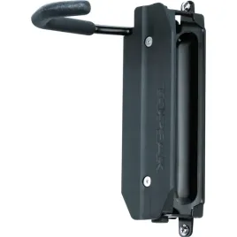 topeak-swing-up-ex-wieszak-na-rower-scienny-obrotowy-16-kg-950-g