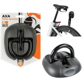axa-floor-anchor-kotwa-zabezpieczajaca