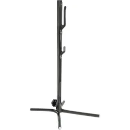 oxc-ds439-stojak-na-rower-20-29-uniwersalny