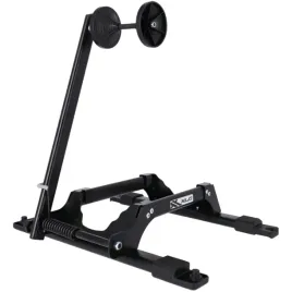 stojak-na-rower-fatbike-xlc-vs-f11