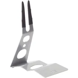 pro-pr100399-stojak-na-rower-aluminium-700c-26-cala-srebrny-parkowanie
