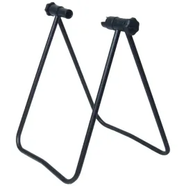 stojak-na-rower-bike-hand-serwisowy-postojowy-20-29-skladany