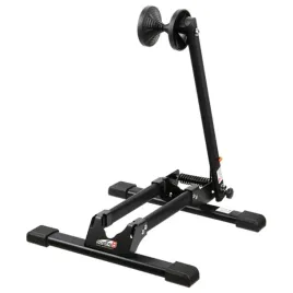 super-b-tb-1908-stojak-na-rower-postojowy-20-29-uniwersalny-solidny