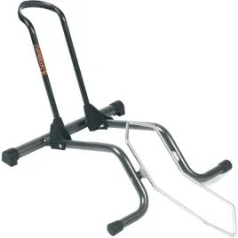 gist-stabilus-2-0-stojak-rowerowy-skladany-44x41x15-cm-szary