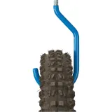 hak-rowerowy-wieszak-scienny-na-rower-park-tool-stan-nowy