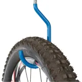 hak-rowerowy-wieszak-scienny-na-rower-park-tool-liczba-stanowisk-1