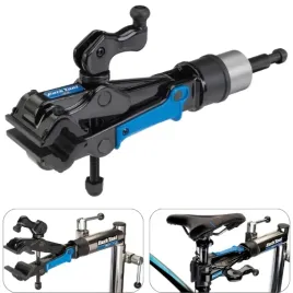 park-tool-100-3d-uchwyt-serwisowy-warsztat-profesjonalny-rowerowy