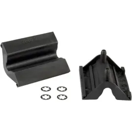 park-tool-2860-wklady-profilowane-guma-do-stojaka-pcs-9-pcs-10