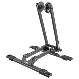 super-b-tb-1909-1-stojak-na-rower-postojowy-20-29-uniwersalny-solidny