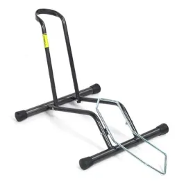 gist-stabilus-stojak-rowerowy-uniwersalny-szosa-mtb-plus